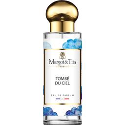 Tombe du Ciel