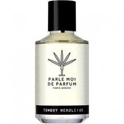 Tomboy Neroli/65