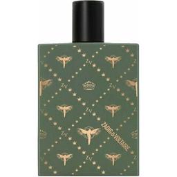 Tome 1 - La Pureté for Him Limited Edition