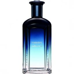 Tommy Endless Blue