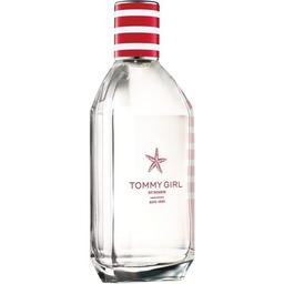 Tommy Girl Summer 2015