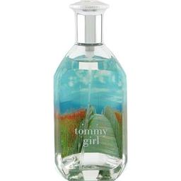 Tommy Girl Summer Cologne 2007