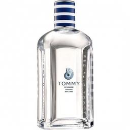 Tommy Summer 2015