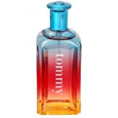 Tommy Summer Cologne 2003