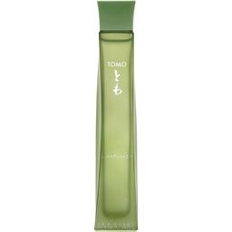Tomo Vetiver