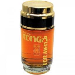 Tonga