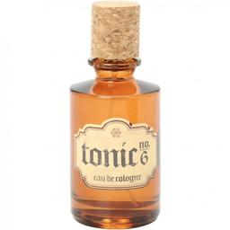 Tonic No. 6