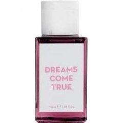 Tonka Purple - Dreams Come True