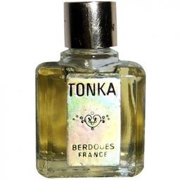Tonka