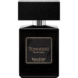 Tonnerre
