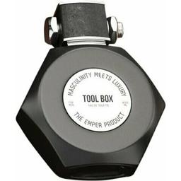 Tool Box