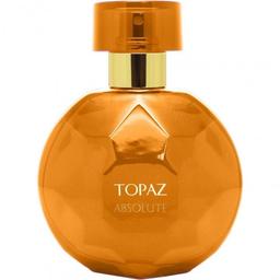 Topaz Absolute