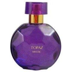 Topaz Mystic