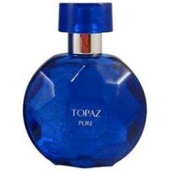 Topaz Pure