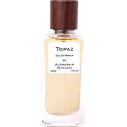 Topaz