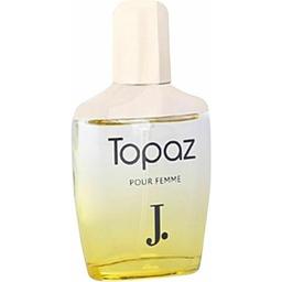 Topaz