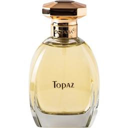 Topaz
