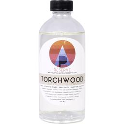 Torchwood