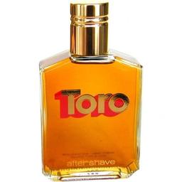 Toro