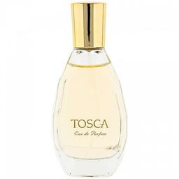Tosca