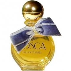 Tosca