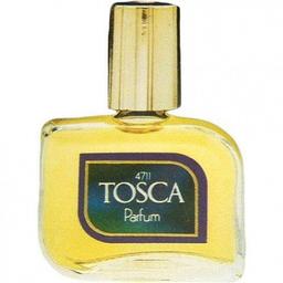 Tosca