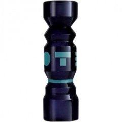 Totem Blue