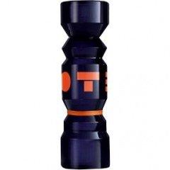 Totem Orange