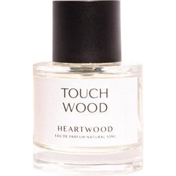 Touch Wood