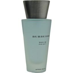 Touch for Men