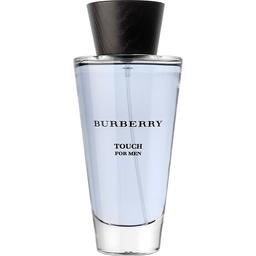 Touch for Men