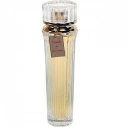 Touch for Women