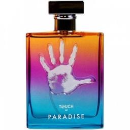 Touch of Paradise