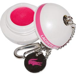 Touch of Pink