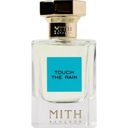 Touch the Rain