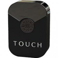 Touch