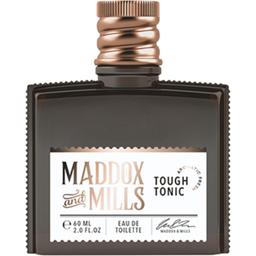 Tough Tonic