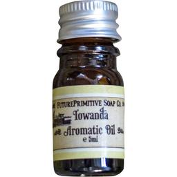 Towanda
