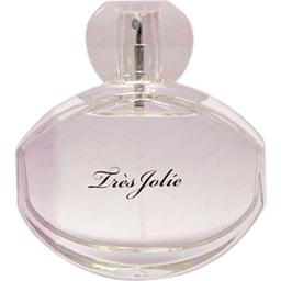 Très Jolie