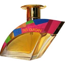 Très Jourdan