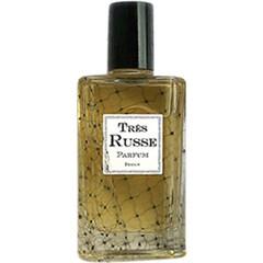 Très Russe