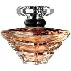 Trésor L'Eau de Toilette