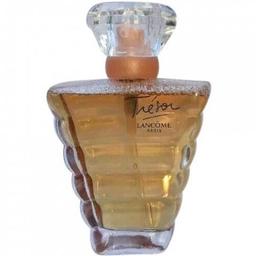 Trésor Rosée de Parfum