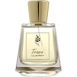Trace