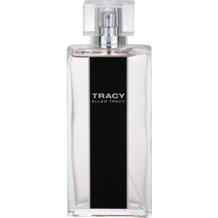 Tracy