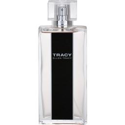 Tracy