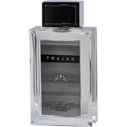 Trajan