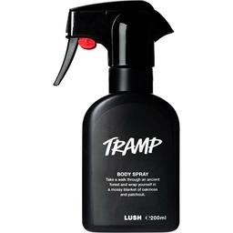 Tramp