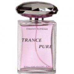 Trance Pure
