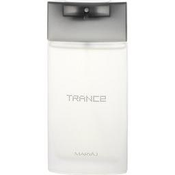 Trance pour Homme